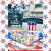 Thumbnail For Star Spangled Pie