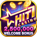 Hit 7 Casino : Vegas Slots 1.6.302