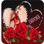 poems for the love of my life free poems Apk