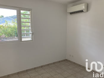 appartement à Cayenne (973)