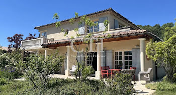 villa à Vaison-la-Romaine (84)