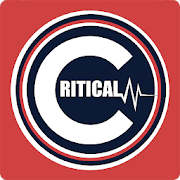 Critical - Medical Guide Mod APK 2.0 [سرقة أموال غير محدودة]