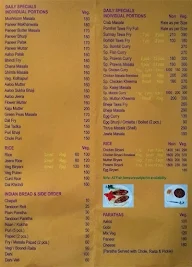 Revel menu 5