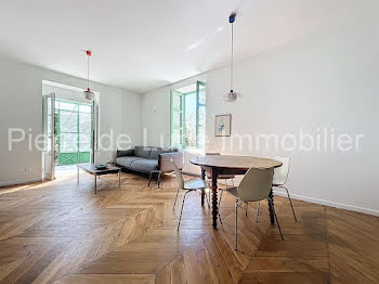 appartement à Lyon 5ème (69)