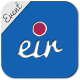 Download Eventeir For PC Windows and Mac