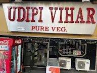 Udipi Vihar photo 2