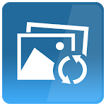 Cover Image of Descargar Wallpaper Studio 10 6.2.4 APK