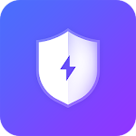 Cover Image of Baixar Swift Clean-Clean Master 1.0.2 APK