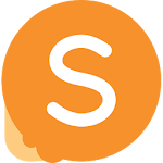 Cover Image of 下载 Skoep Nieuws 2.0.13 APK