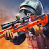 Impossible Assassin Mission - Elite Commando Game1.1.2 (Mod Money)