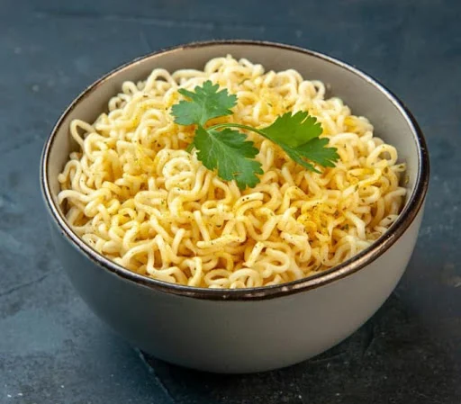 Veg Maggi