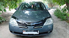 продам авто Nissan Primera Primera (P12)