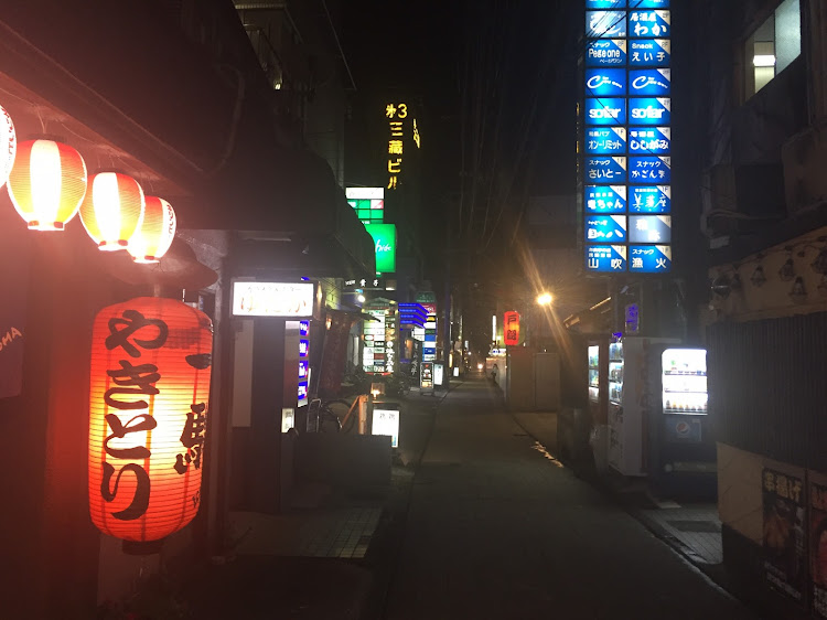 メガーヌ ハッチバックの宮崎出張・300円新幹線に関するカスタム事例の投稿画像8枚目