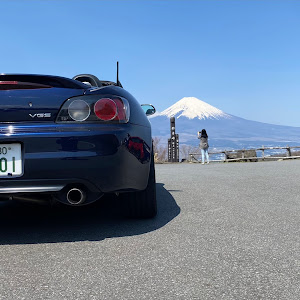 S2000 AP1