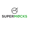 Supermocks App