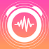 Alarm Clock - loud alarm clock, free alarm clock3.6.1