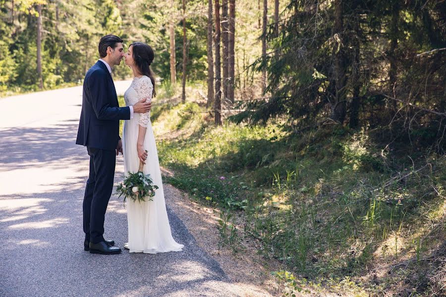 Fotógrafo de bodas Diana Roming (roming). Foto del 30 de marzo 2019