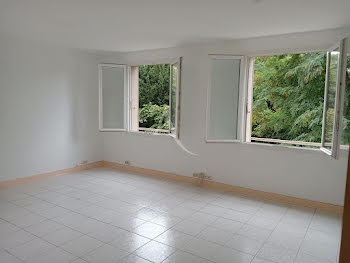 appartement à Champigny-sur-Marne (94)