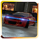 Burnout Drift 2 icon