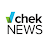 CHEK News icon