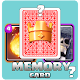 Download Memory Card Royale For PC Windows and Mac 1.0.0