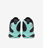 air jordan 13 island green