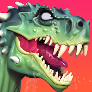 Monster & Commander 1.4.2 Icon