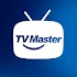 TVCast1.0