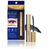 Mascara Siêu Cong Mi Chống Thấm Nước Browit By Nongchat My Everyday Mascara