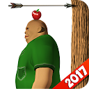 تنزيل Apple Shooter التثبيت أحدث APK تنزيل