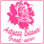 Astuces Beauté Grand-mères Apk