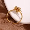 miniatures image - 13
