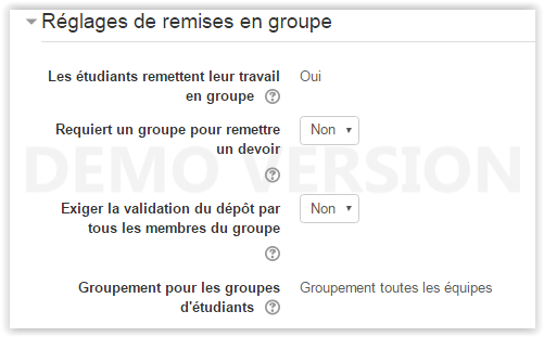 Devoir groupe.PNG