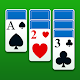 Download Solitaire Classic-FREE For PC Windows and Mac 1.1