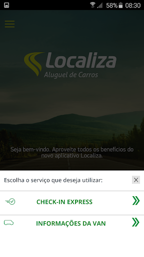 免費下載旅遊APP|Localiza app開箱文|APP開箱王