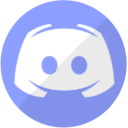 Discord Popup-Window