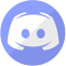 Item logo image for Discord Popup-Window