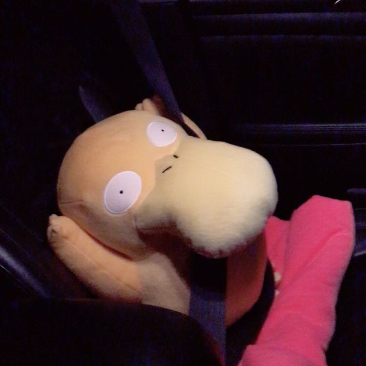 クラウンマジェスタのなーくんさんが投稿したカスタム事例の投稿画像2枚目