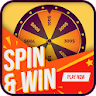 Spin2Win icon