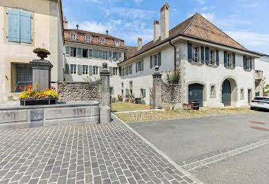 House with terrace 3