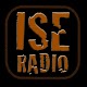 Download ISE Radio For PC Windows and Mac 1.0