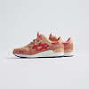 marvel | kith for asics gel-lyte iii remastered - gambit