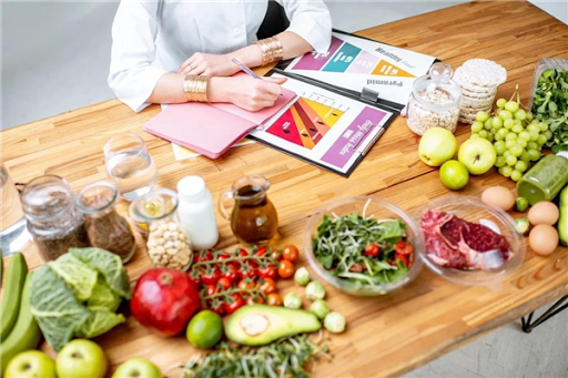 Diet Gm Plan: el ln telte google serch coch pinterest...