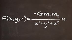 Vector Fields - Velocity, Gravity, Electricity thumbnail