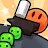 Slime Weapon Master icon