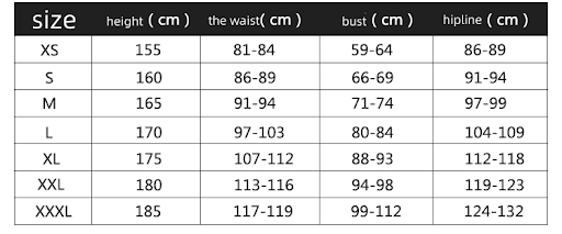 Title 1, Womens Role Play Costume Dress Suit, a stylish...