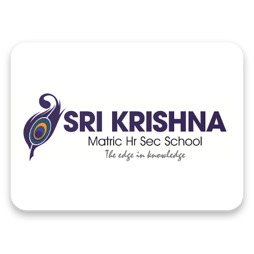 Sri Krishna Matriculation Higher Secondary School