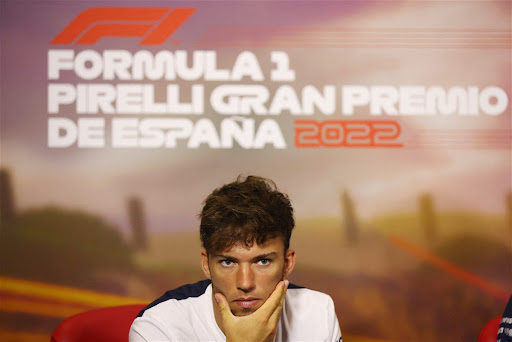 Vettel, Alonso and Other Drivers Without a Seat in 2023 As F1 Silly Season Begins