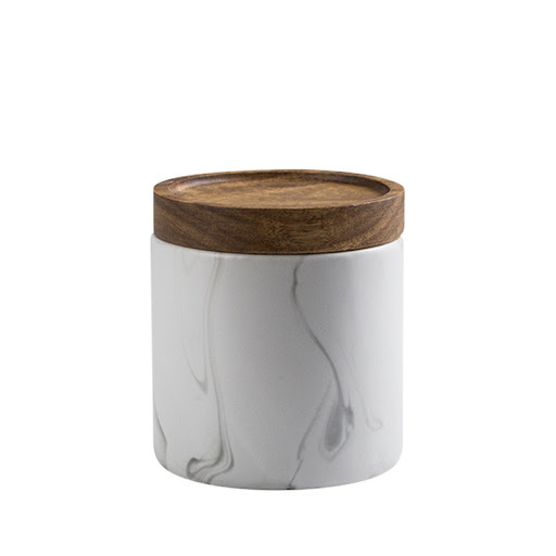 Title 2, Airtight sealed food cans preserving freshness ...