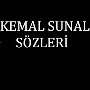Kemal Sunal Sözleri  Icon
